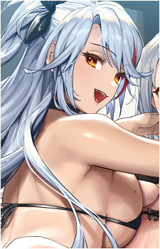 Prinz Eugen {AL}