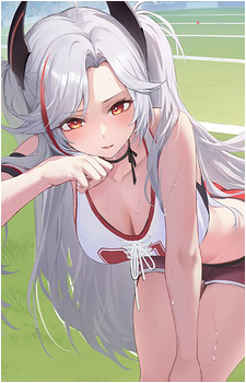 Prinz Eugen {AL}