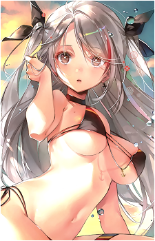 Prinz Eugen {AL}