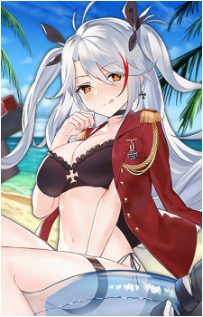 Prinz Eugen {AL}