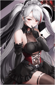 Prinz Eugen {AL}