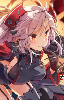 Prinz Eugen {AL}
