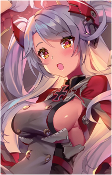 Prinz Eugen {AL}