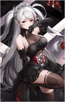 Prinz Eugen {AL}