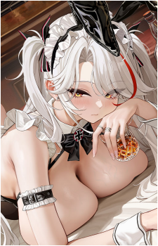 Prinz Eugen {AL}