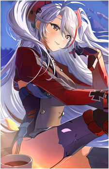 Prinz Eugen {AL}