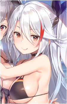 Prinz Eugen {AL}
