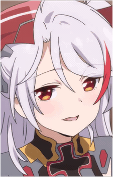 Prinz Eugen {AL}