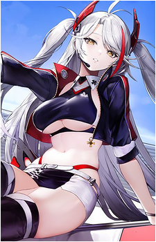 Prinz Eugen {AL}