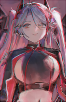Prinz Eugen {AL}