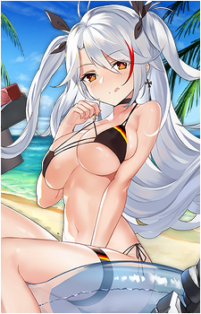 Prinz Eugen {AL}