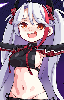 Prinz Eugen {AL}