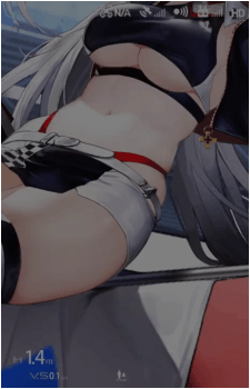 Prinz Eugen {AL}