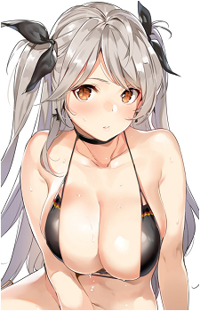 Prinz Eugen {AL}