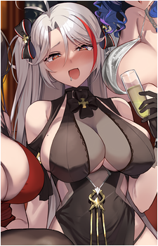 Prinz Eugen {AL}