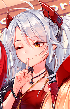 Prinz Eugen {AL}