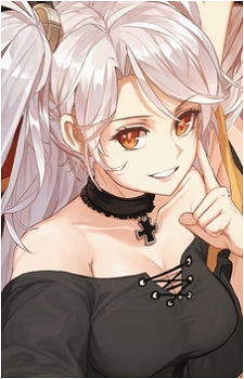 Prinz Eugen {AL}