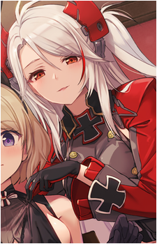 Prinz Eugen {AL}