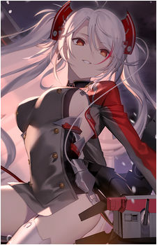 Prinz Eugen {AL}