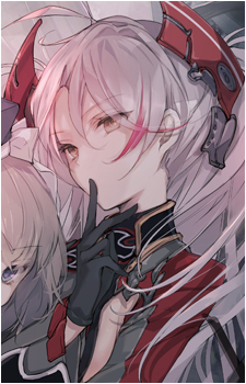 Prinz Eugen {AL}