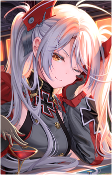 Prinz Eugen {AL}