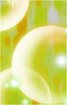 Image 32