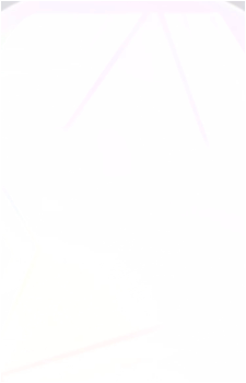 Image 31