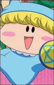 Mirumo's image