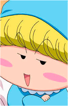 Image 2 Image 2