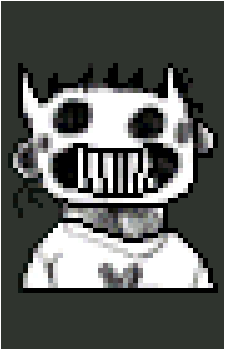 Zacharie