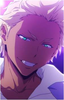 Takuma Kirishima's image