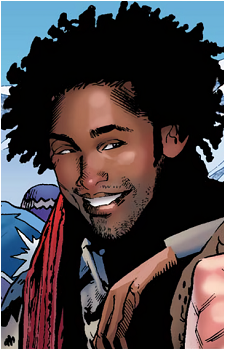 Kyle Jinadu's image