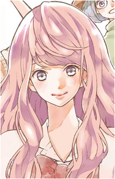 Iroha Igarashi's image