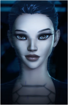 Black Mamba {SMCU}'s image