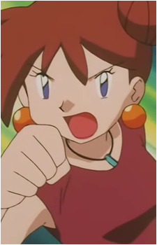 Trinity {PKMN}'s image