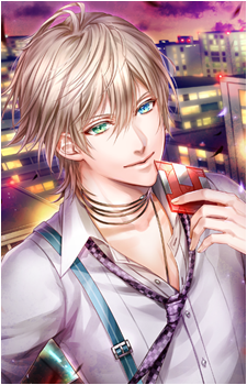 Senna Kashiwagi's image