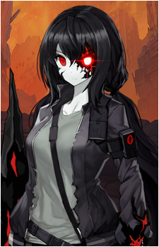 Dash {CS}