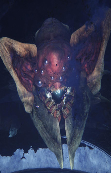 Image 2 of Riven of a Thousand Voices