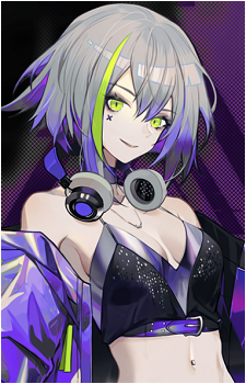 Groove's image