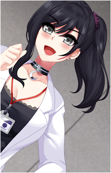 Kohaku Asaba's image