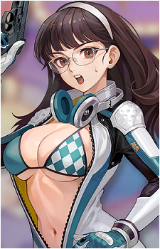 Aya