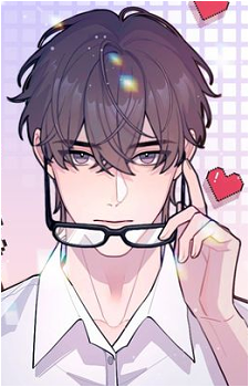 Lang Lin's image