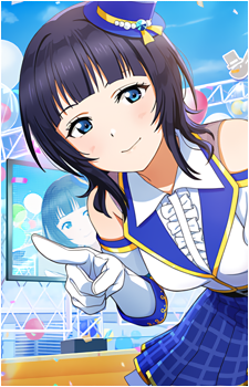 Image 37