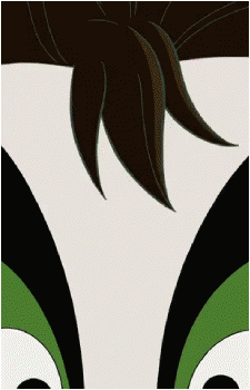 Image 2 Image 2