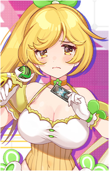 Akino {WX}'s image
