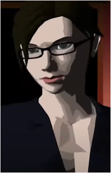 Julia Kisugi's image