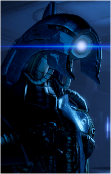 Legion