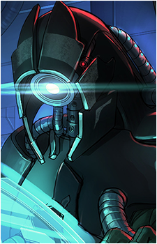 Legion