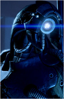 Legion