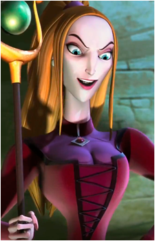 Frieda {HNA}'s image